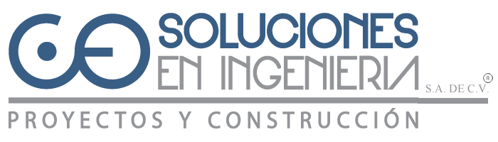 Proyectos y Construcciones